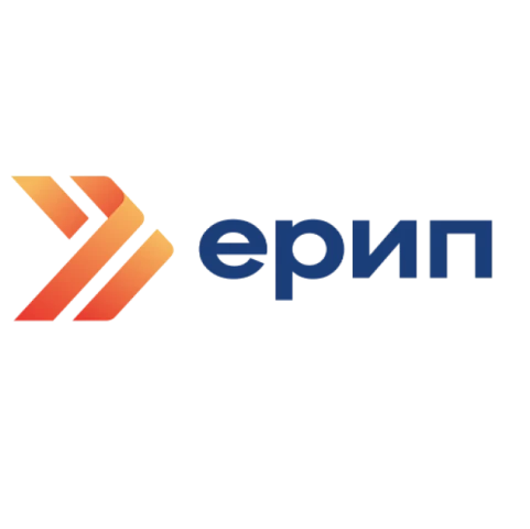 Платежная система