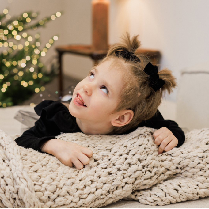 Серченя Анна