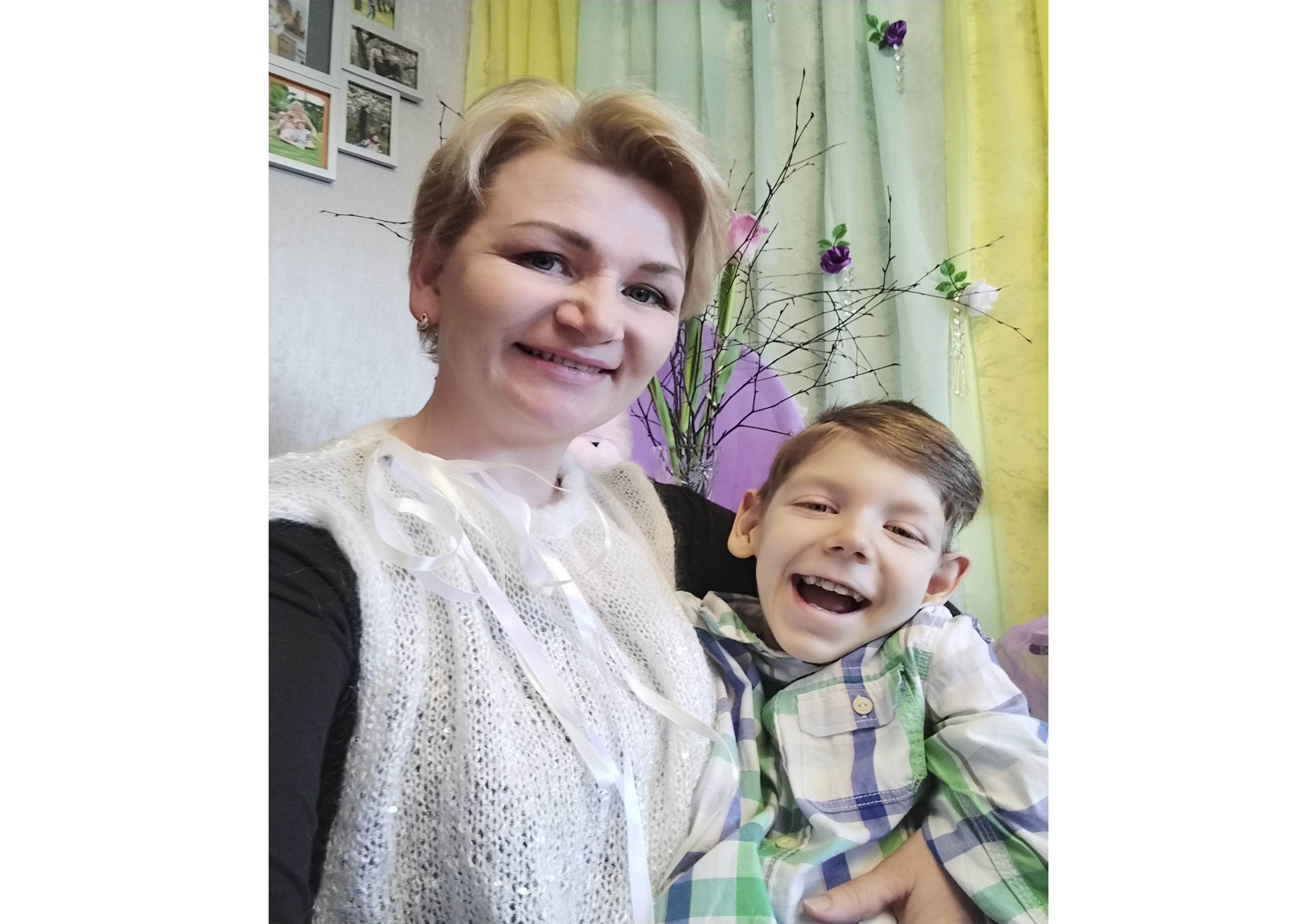 Гурский Тимофей