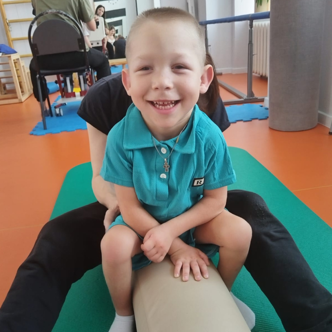 Новик Никита