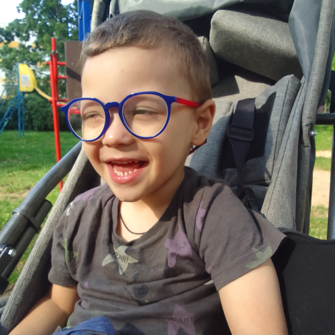 Илья Рыльчук