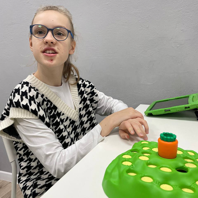 Фалько София